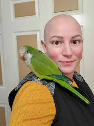 My babies! I love coming home to them. 💕 #OpalandGumby