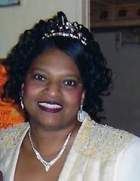 Jacqueline Diane Tinsley Norris Jackie Obituary (2021)