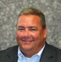 Indiana Members Credit Union