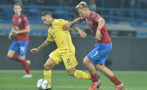 Check spelling or type a new query. Ukraina Chehiya Smotret Onlajn Match 16 10 2018 Ukraina Chehiya Pryamaya Translyaciya Futbol 1 Trk Ukraina Video 16 Oktyabrya