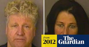 Traveller family jailed over forced labour