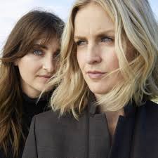 Concierto de Ward Thomas: Bury St Edmunds, Apex, 18 feb 2025, 7:30 p. m. 🎤