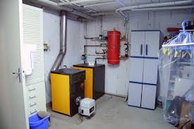 Pompe a chaleur remplacement chaudiere fuel. Remplacement Ou Releve De Chaudiere Eco Logis 37 Pompes A Chaleur Tours 37 Indre Et Loire