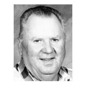 William Brodnax's Instagram, Twitter & Facebook