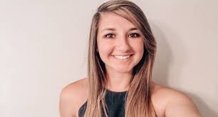 Professionals in Port Murray, NJ