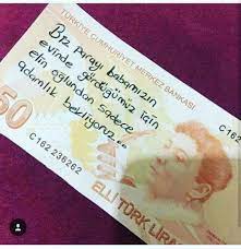 birgul guleli kiran adli kullanicinin soz panosundaki pin ozlu sozler ayrilik sozleri gercekler