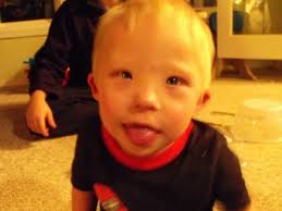 Fundraiser by Cindy Dosen : Hunter's Home Support Relief Fund