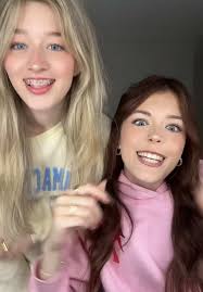 715 Bella Skinner Before and After