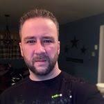 Cory Batson's Instagram, Twitter & Facebook