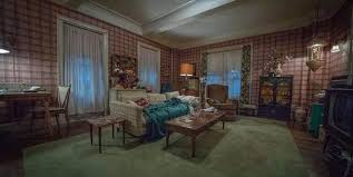 Untitled Joaquin Phoenix Joker Stills Joaquin