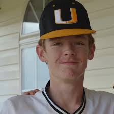 Kolton Cockerham's High School Bio