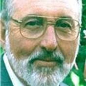 Search Robert Hacker Obituaries and Funeral Services