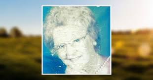 Dolores Lupole Obituary January 23, 2023