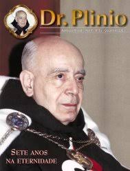 DEVOCIONAL DO JUBILEU