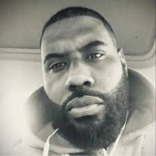 Stream Tyrone 'TO' Oliver music