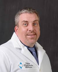 Welcome New Physicians