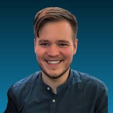 We really, really need to cognitively unpack “AI” whenever we engage with  it. 99% of the time we're talking about text generation and that is a very  incrementally relevant quality of life