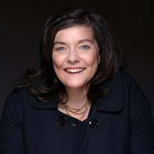 Power Women in FinTech Index: Bridging the Gender Gap