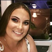 Krista Scheerer and Earl McLeod's Wedding Website