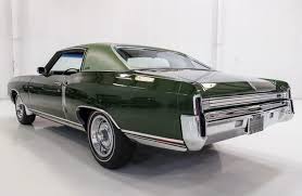 Image result for Seamist Green 1972 GM