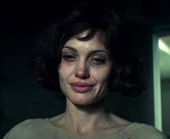 Tabitha Glover (tabithaglover98)