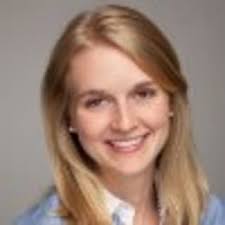 Dr. Iliana Jaatmaa Harrysson, MD