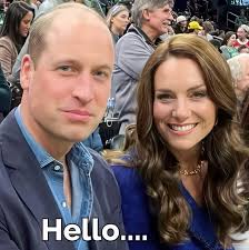 I pray that my true fans will be blessed by God🔥🔥🔥