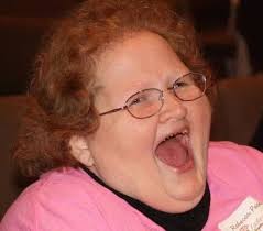 Search Rebecca Pace Obituaries and Funeral Services