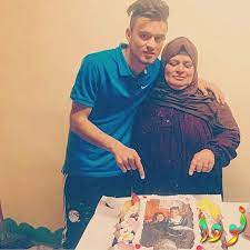 من محسن سلامة لخطيبته امنة في مصياف. ØµÙ„Ø§Ø­ Ù…Ø­Ø³Ù† ØµÙˆØ± ÙˆÙ…Ø¹Ù„ÙˆÙ…Ø§Øª ÙˆØªÙ‚Ø±ÙŠØ± ÙƒØ§Ù…Ù„ Ù†ÙˆØ¯Ø§