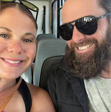 Profile for Jill Wright