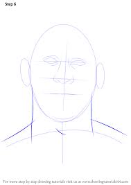 learn how to draw lionel messi footballers step by step drawing tutorials learn how to draw lionel messi