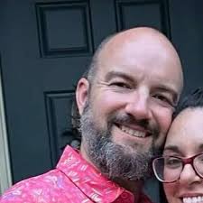 TJ Struck and Corinne Roberts's Wedding Website