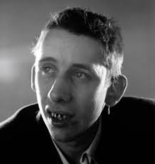 Won't See Another One