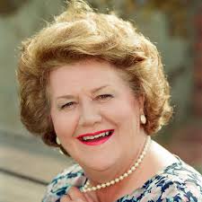 Bill Hardman, 57, Trumpeter Known For Improvisations