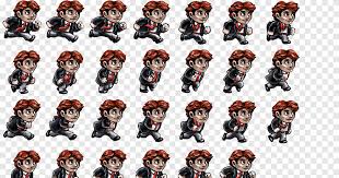 Introducción unity permite crear juegos 2d y 3d, y a la hora de crear un nuevo proyecto, debemos seleccionar una de las dos opciones. Sprite 2d Graficos De Computadora Graficos De Red Portatiles Animacion Sprite Juego Graficos 3d Por Computadora Png Pngegg