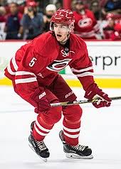 Welcome to the official facebook page of the carolina hurricanes! Carolina Hurricanes Wikipedia