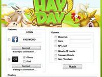 فريدة بسعة لاجئة سياسة في بلجيكا تصبح مديرة اتصال بوتفليقة Bouteflika