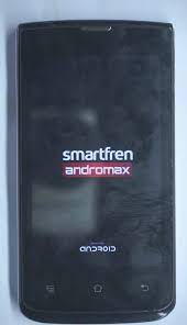 Andromax c3 adalah smartphone dual sim cdma dan gsm tapi oleh smartfren untuk sim 2 (gsm) hanya dibatasi untuk teleponan dan sms saja. Cara Dual Gsm Andromax C3 Fix Tested By Robot Bambu Robot Bambu