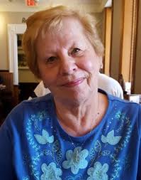 Linda A Price Obituary November 6, 2018