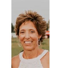 Korcula Travel Agents working with Royal Caribbean