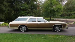 Image result for Pueblo Beige 1974 GM