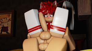 Rule34 - If it exists, there is porn of it   8005104