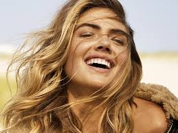 + body measurements & other facts. Kate Upton On How Not Conforming To Fashion Or Hollywood S Ideals Helped Her Stand Out Glamour