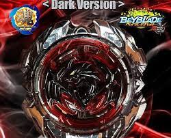 日本限定 beybladefunshare beybladepurchase limited 日本限定陀螺代購 beyblade burst takara tomy 10 things