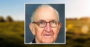 Robert "Bob" Schon Obituary January 6, 2010