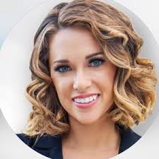 Kelly Roach (@kellyroachofficial)