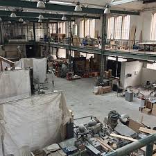 Esther adam, bernadette, claudia christoffel, peter de cupere, anja fußbach, brian goeltzenleuchter, barbara haiduck, susann hartmann, anneli käsmayr / paul. Pankehallen Wikipedia