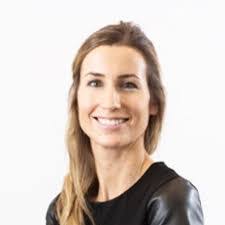 Anne Tillman's Instagram, Twitter & Facebook