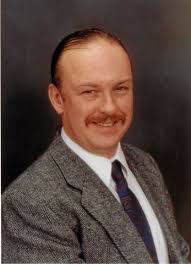 Tim Gowen's Instagram, Twitter & Facebook