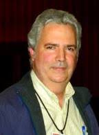 Minicolumns, autism and age: what it means for people with autism